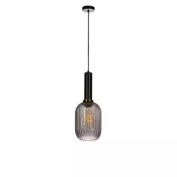 Подвесной светильник Loft IT 2070-A+BL