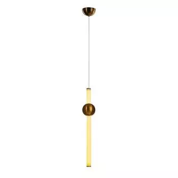Подвесной светильник Loft IT 5053-B