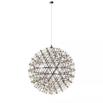Подвесной светильник Loft IT 9027-89