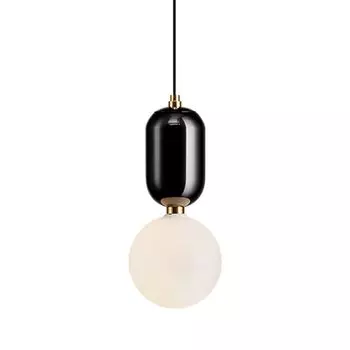 Подвесной светильник Loft IT 9973-A