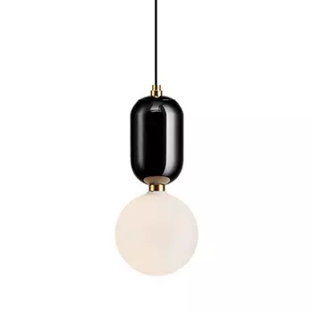 Подвесной светильник Loft IT 9973-C