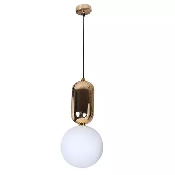 Подвесной светильник Loft IT 9974-A