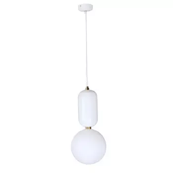 Подвесной светильник Loft IT 9975-A