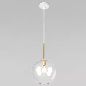 Подвесной светильник LOFT IT Bolle 2034-P1