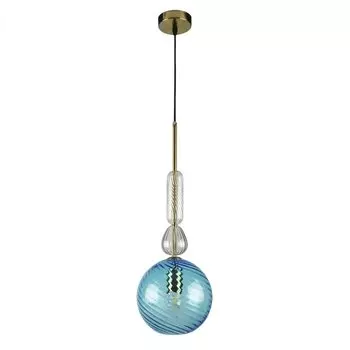 Подвесной светильник Loft IT Candy 10037A
