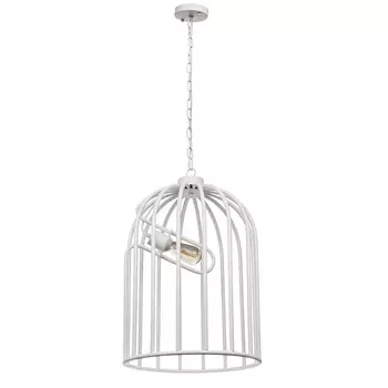 Подвесной светильник Loft IT Cell LOFT1892A