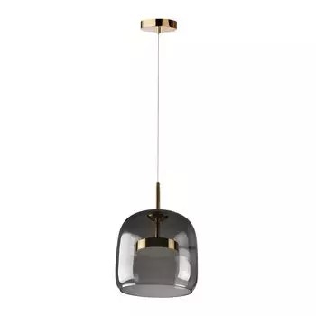 Подвесной светильник Loft IT Dauphin 10041A