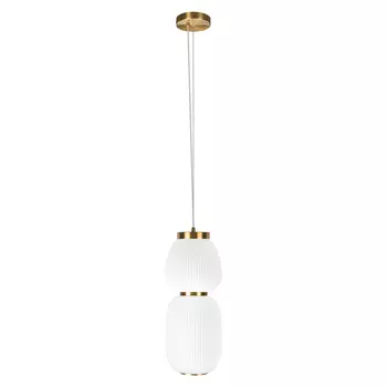 Подвесной светильник LOFT IT Duff 10422/A
