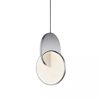 Подвесной светильник Loft IT Eclipse 9970P