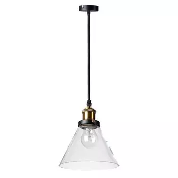 Подвесной светильник Loft IT Factory filament LOFT1123