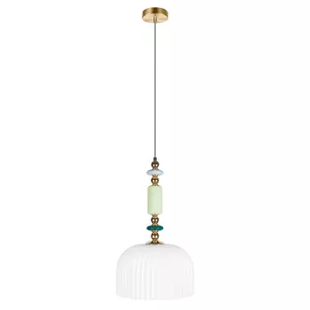 Подвесной светильник LOFT IT Family 10365/A
