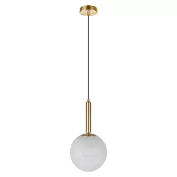 Подвесной светильник LOFT IT Float 10429/200
