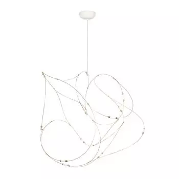 Подвесной светильник Loft IT Flock of Light 10309/11