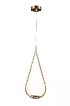 Подвесной светильник Loft IT Glob LOFT2599-A