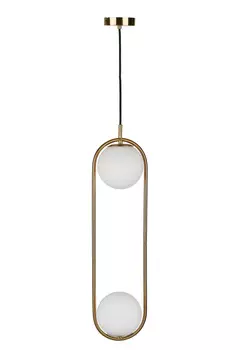 Подвесной светильник Loft IT Glob LOFT2601-A