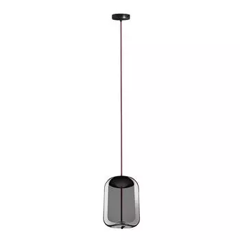 Подвесной светильник Loft IT Knot 8134-C mini