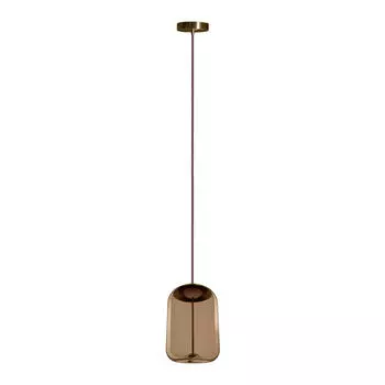 Подвесной светильник Loft IT Knot 8135-C mini