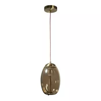 Подвесной светильник Loft IT Knot 8135-B