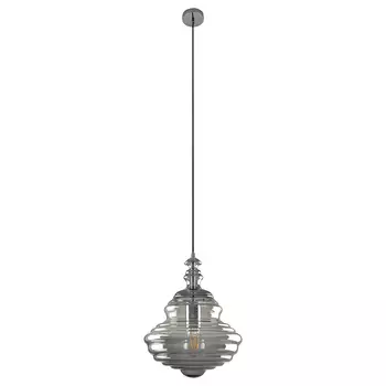 Подвесной светильник Loft IT La Scala 2075-B