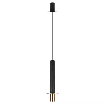 Подвесной светильник LOFT IT Lava 10361C