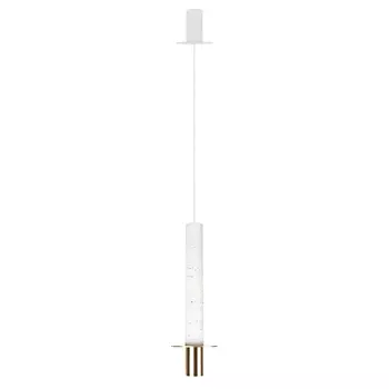 Подвесной светильник LOFT IT Lava 10361D
