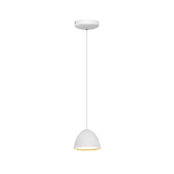 Подвесной светильник Loft IT LOFT1846WH