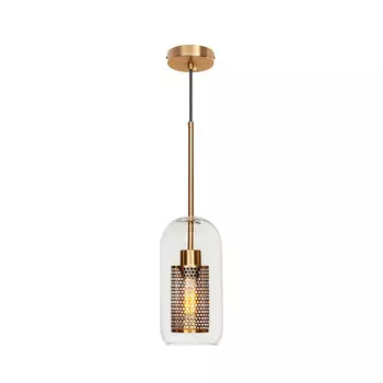 Подвесной светильник Loft IT LOFT2566-D
