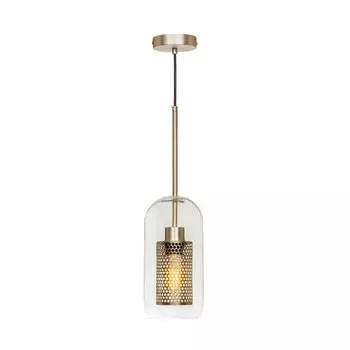 Подвесной светильник Loft IT LOFT2567-D