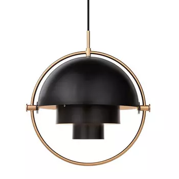 Подвесной светильник Loft IT LOFT9915-BL