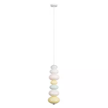 Подвесной светильник LOFT IT Macaroon 10271P/A