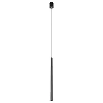 Подвесной светильник LOFT IT Metropolis 10334/1000 Black