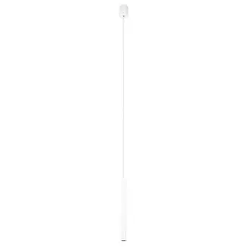 Подвесной светильник LOFT IT Metropolis 10334/600 White