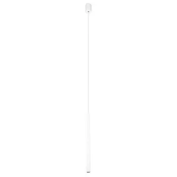 Подвесной светильник LOFT IT Metropolis 10334/800 White