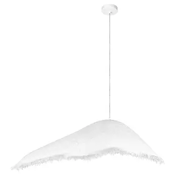 Подвесной светильник LOFT IT Moby Dick 10373/1000