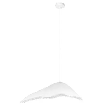 Подвесной светильник LOFT IT Moby Dick 10373/600