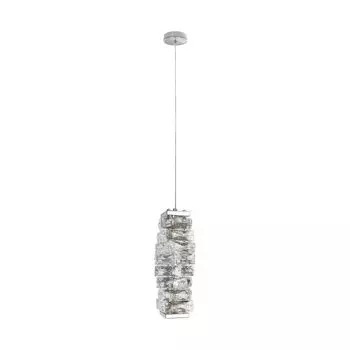 Подвесной светильник Loft IT Monaco 10186/260
