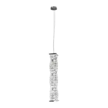 Подвесной светильник Loft IT Monaco 10186/600
