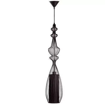 Подвесной светильник Loft IT Neo LOFT8906/B