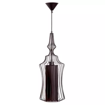 Подвесной светильник Loft IT Neo LOFT8906/C