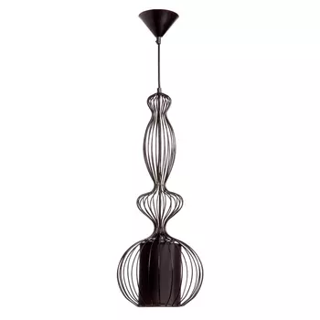 Подвесной светильник Loft IT Neo LOFT8906/D