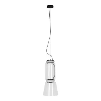 Подвесной светильник Loft IT Noctambule 10193/S