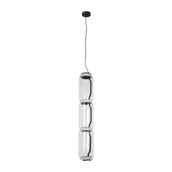 Подвесной светильник Loft IT Noctambule 10194/L