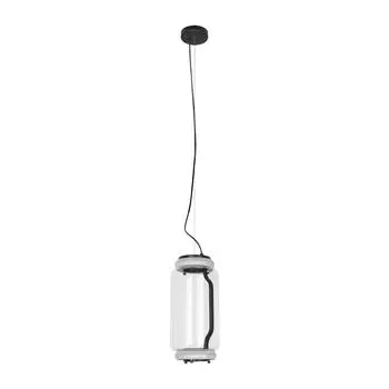 Подвесной светильник Loft IT Noctambule 10194/S
