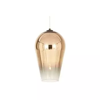 Подвесной светильник Loft IT Pendant light LOFT2021-A