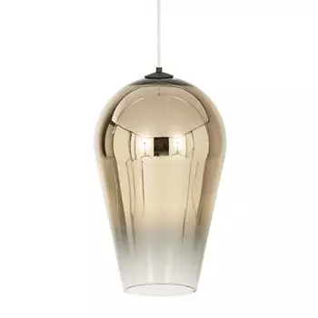 Подвесной светильник Loft IT Pendant light LOFT2021-B