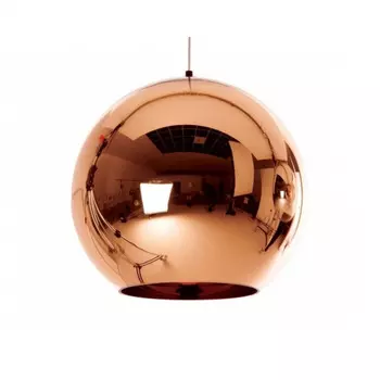 Подвесной светильник Loft IT Pendant light LOFT2023-B