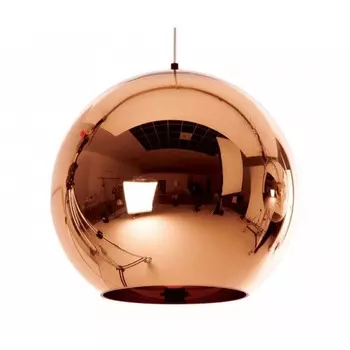 Подвесной светильник Loft IT Pendant light LOFT2023-D