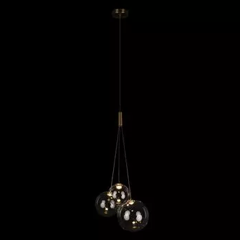 Подвесной светильник Loft IT Pop it 10270/P3