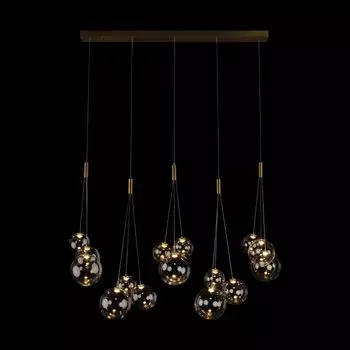 Подвесной светильник Loft IT Pop it 10270/S15
