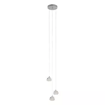 Подвесной светильник Loft IT Rain 10151/3